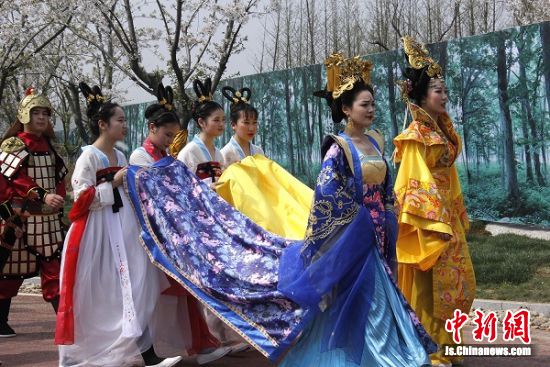 什么时候能玩中路杨玉环 U359P5DT20180401172729.jpg
