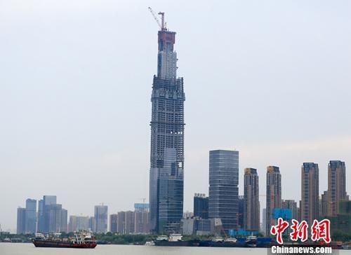 上海发布共有产权房新政 非户籍常住人口也可