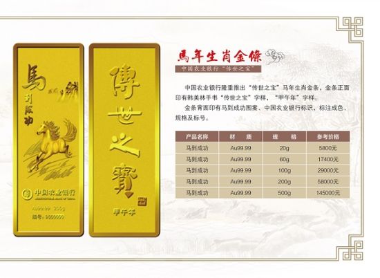 焦煤期货开户“金”喜十足 盐城农行贵金属巡展惠购活动来啦！