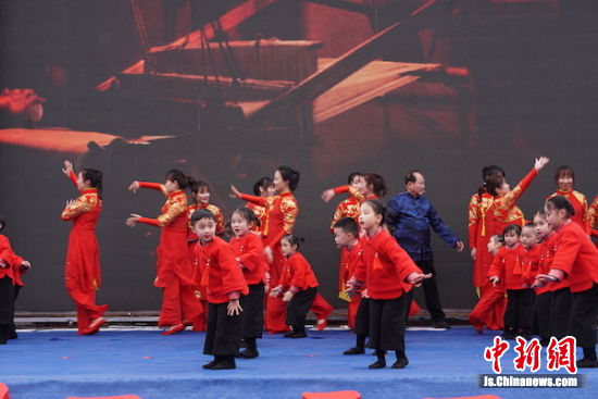 远方的家演唱 U359P5DT20190214113649.jpg