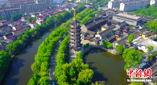 如皋人口经济_如皋水绘园(2)