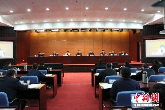 2019年江苏万人发明专利拥有量达30.16件