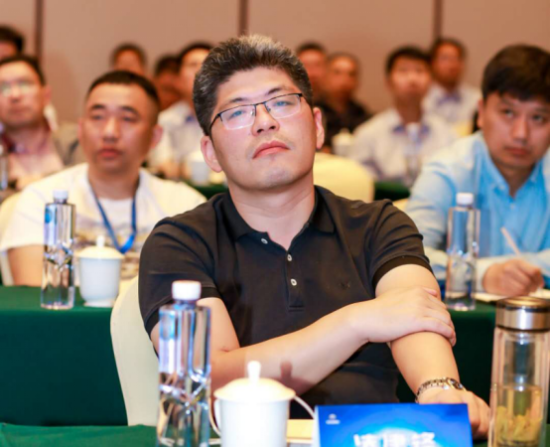 江苏公共交通行业携手宇通,助力疫情防控下美好出行