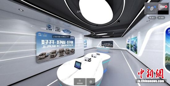 2020世界智能制造大会:聚焦智能制造世界“灯塔”