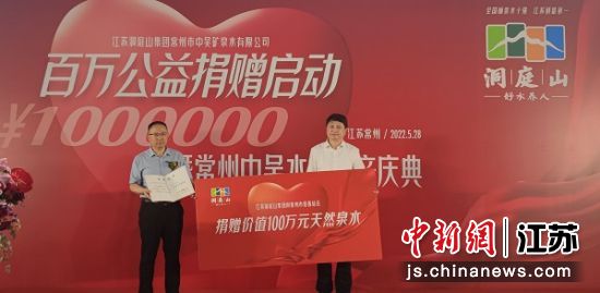 唐娟 摄 唐娟 摄
