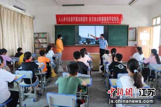 活动现场。王召辉 摄 活动现场。王召辉 摄