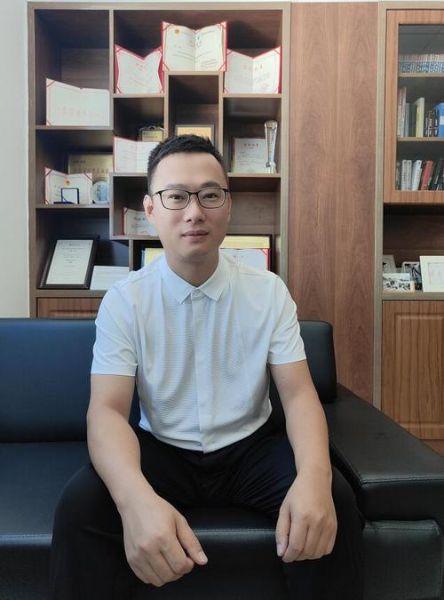 受访者供图 受访者供图