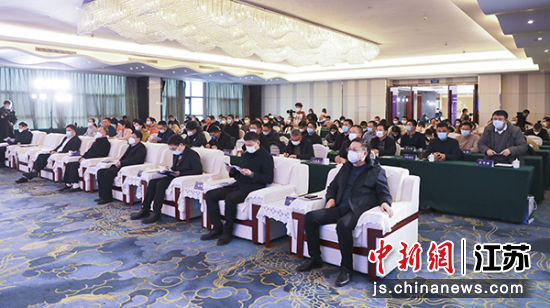 活动现场。杨志国 摄 活动现场。杨志国 摄