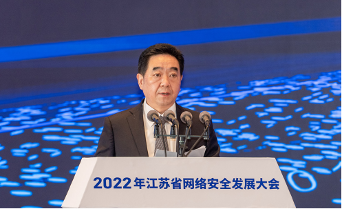 省委常委、宣传部部长张爱军 省委常委、宣传部部长张爱军