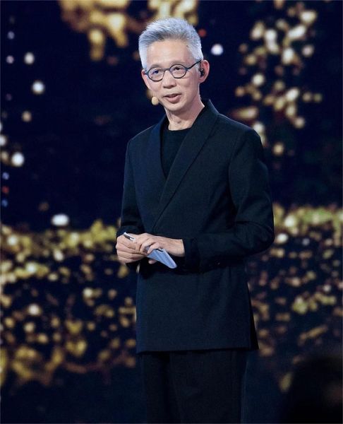蒋昌建 蒋昌建
