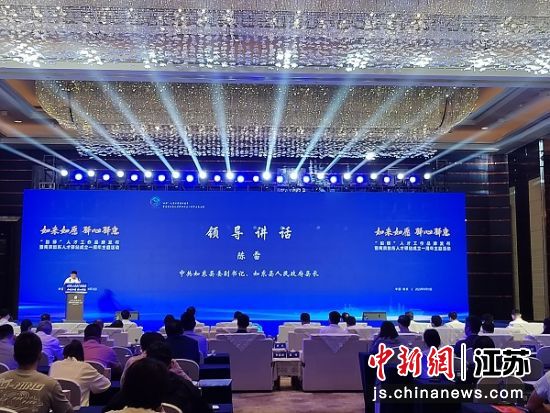 活动现场。紫橙 摄 活动现场。紫橙 摄