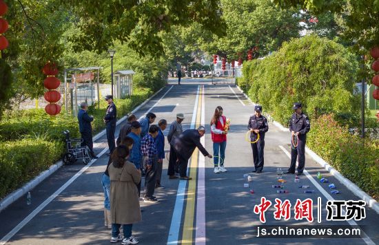 南京铁路公安处泰州站派出所 南京铁路公安处泰州站派出所