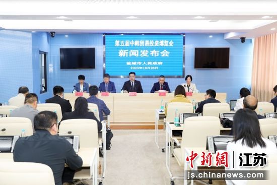 发布会现场。蔡玉成 摄 发布会现场。蔡玉成 摄