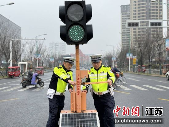 完善设施灵活改造。 完善设施灵活改造。