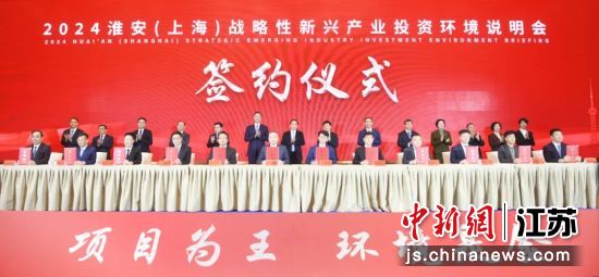 活动现场。谭鑫 摄 活动现场。谭鑫 摄
