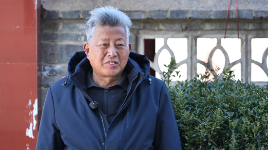 揚(yáng)州市寶應(yīng)縣廣洋湖鎮(zhèn)蘭亭村村民 潘開慶 揚(yáng)州市寶應(yīng)縣廣洋湖鎮(zhèn)蘭亭村村民 潘開慶