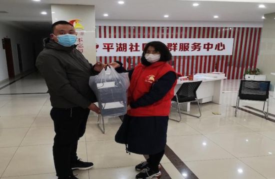 无锡玉祁街道GDP_航拍无锡玉祁古街依高楼展 新颜乡韵
