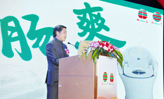 地尔汉宇(300403)董事长呼吁取消小微企业征税