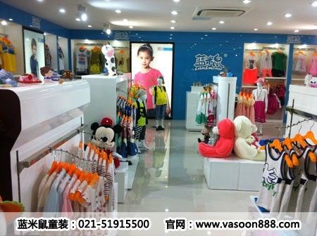 U22P5T2D101875F6DT20141201145844.jpg