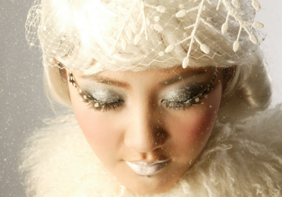 U22P5T2D114011F6DT20150320175259.png