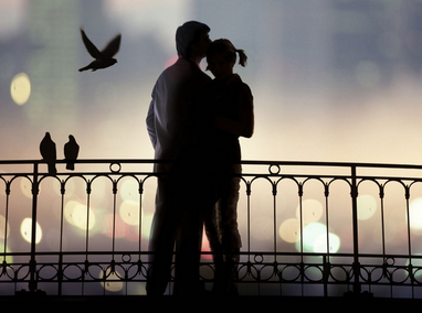 U22P5T2D125731F6DT20150716154606.png