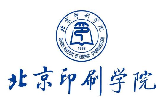 北京印刷学院国际航空服务、高铁乘务专业--中