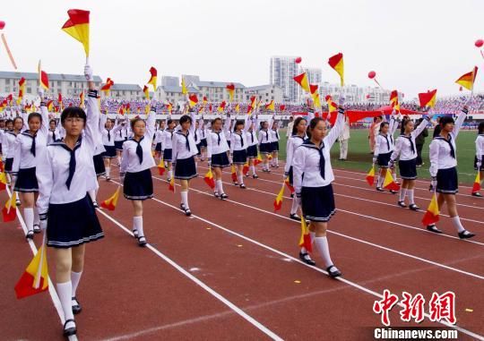 南京鼓楼医院新大楼图片