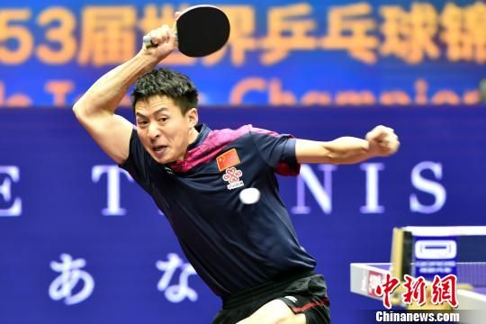 乒乓球比赛视频完整版张继科 U287P5T38D2263F1346DT20150504131748.jpg