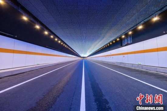 扬州网站建设路隧道_(扬州市隧道管理处官网)